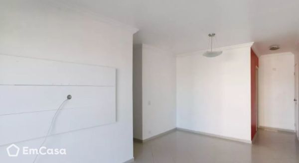 Imóvel na Rua das Grumixamas, Parque Jabaquara, São Paulo - SP - ID-24365