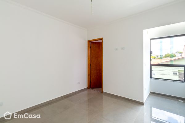Imóvel na Rua Ana Neri, Vila Metalúrgica, Santo André - SP - ID-68805