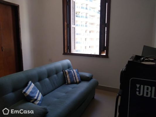 Imóvel na Avenida São João, República, São Paulo - SP - ID-23704