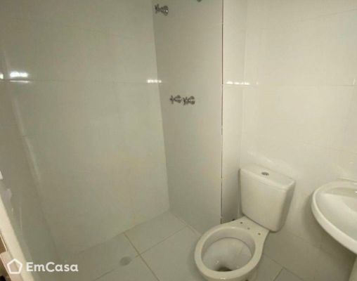 Imóvel na Rua Capitão Rabêlo, Vila Milton, Guarulhos - SP - ID-41805