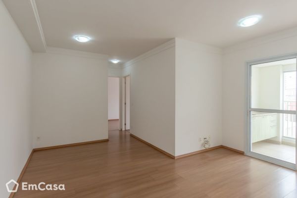 Imóvel na Rua Alagoas, Centro, São Caetano do Sul - SP - ID-40328