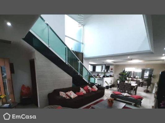 Imóvel na Alameda São Caetano, Santa Maria, São Caetano do Sul - SP - ID-35480