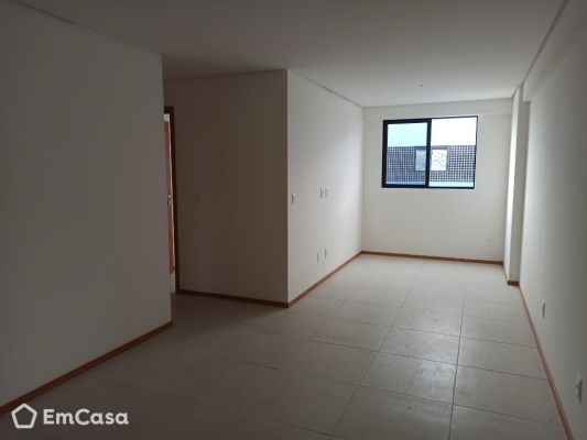 Imóvel na Rua Marechal Antônio Guedes Muniz, Jatiúca, Maceió - AL - ID-57622