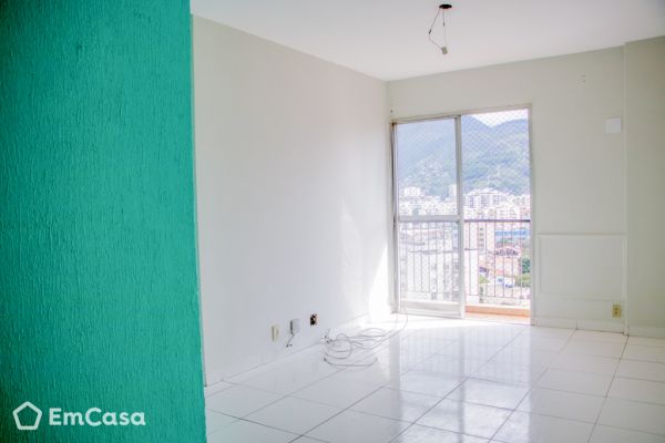 Imóvel na Rua Santos Titara, Todos os Santos, Rio de Janeiro - RJ - ID-39194