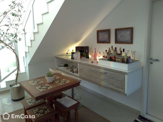 Imóvel na Rua Leila Diniz, São Francisco, Niterói - RJ - ID-37778
