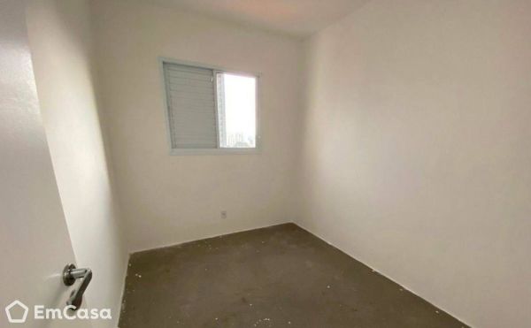 Imóvel na Rua Capitão Rabêlo, Vila Milton, Guarulhos - SP - ID-41805