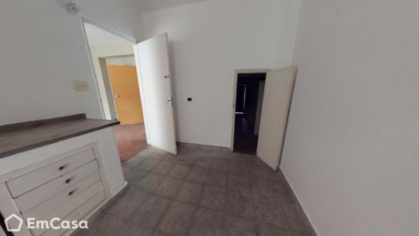 Imóvel na Rua Leandro Dupret, Vila Clementino, São Paulo - SP - ID-8896