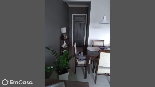 Imóvel na Rua Girassol, Chácara Primavera, Campinas - SP - ID-46319