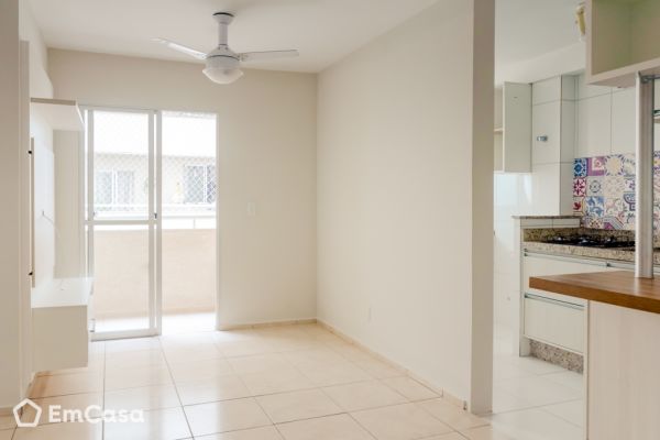 Imóvel na Avenida Jorge Zarur, Vila Ema, São José dos Campos - SP - ID-28763