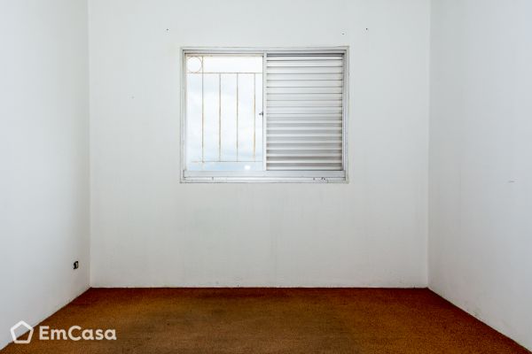 Imóvel na Rua Maceió, Barcelona, São Caetano do Sul - SP - ID-37953