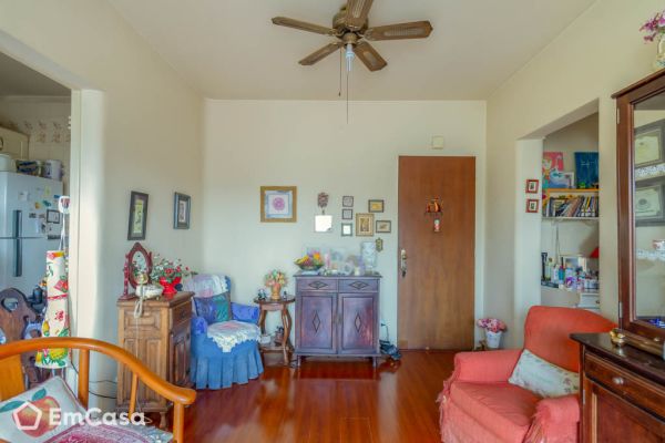 Imóvel na Avenida Imperatriz Leopoldina, Vila Leopoldina, São Paulo - SP - ID-24267