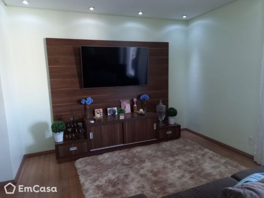 Imóvel na Avenida Esperança, Centro, Guarulhos - SP - ID-36819