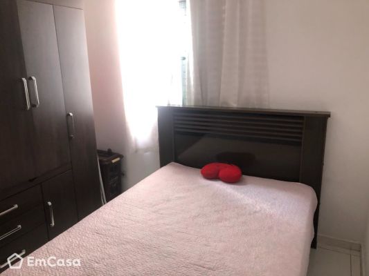 Imóvel na Rua Luíz Cláudio Capovila Filho, São José, São Caetano do Sul - SP - ID-25452