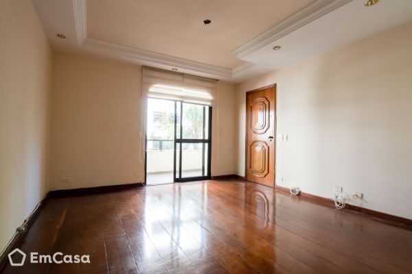 Imóvel na Rua Oscar Freire, Pinheiros, São Paulo - SP - ID-37311