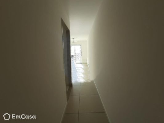 Imóvel na Rua Manoel Pachêco de Carvalho, Centro, Niterói - RJ - ID-57777