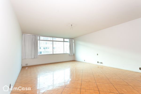 Imóvel na Avenida Oswaldo Cruz, Flamengo, Rio de Janeiro - RJ - ID-23717