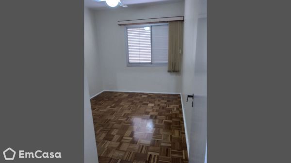Imóvel na Rua Novo Horizonte, Chácara da Barra, Campinas - SP - ID-42474