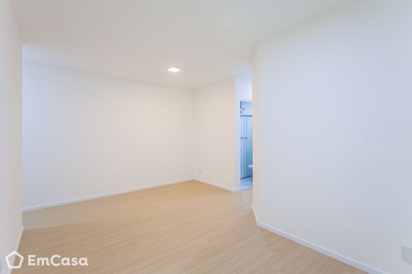 Imóvel na Rua Casa do Ator, Vila Olímpia, São Paulo - SP - ID-36720