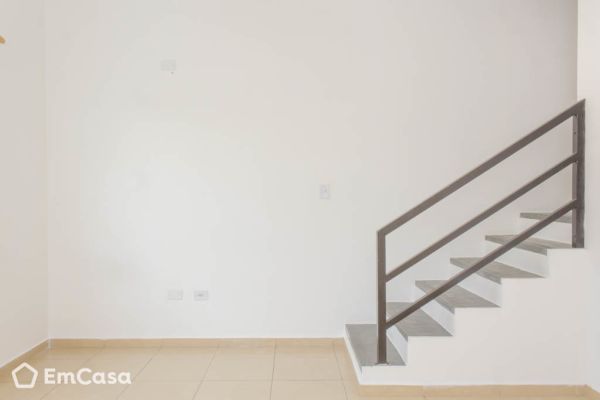 Imóvel na Rua Orós, Palmeiras de São José, São José dos Campos - SP - ID-31142