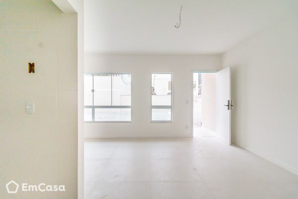 Imóvel na Rua dos Jequitibás, Engenho do Mato, Niterói - RJ - ID-62187