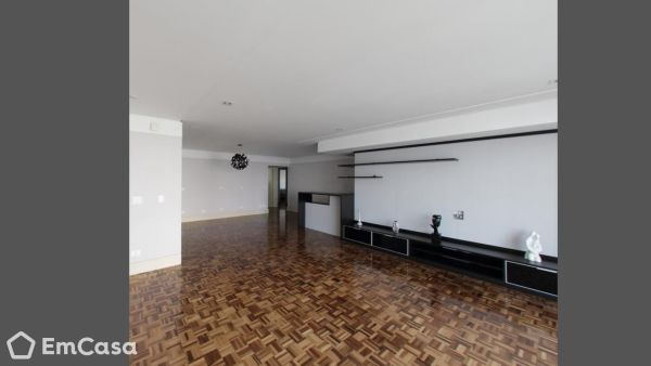 Imóvel na Rua José Benedetti, Santo Antônio, São Caetano do Sul - SP - ID-30993