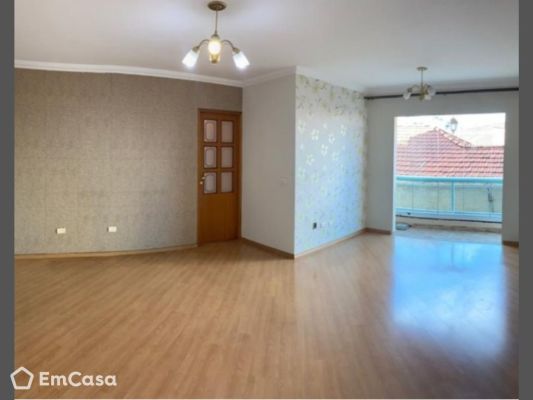 Imóvel na Rua Capitão Rabêlo, Vila Milton, Guarulhos - SP - ID-38412