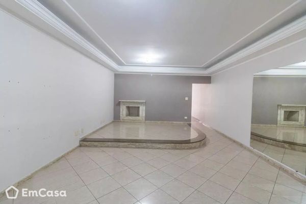 Imóvel na Rua Boa Vista, Vila Camilópolis, Santo André - SP - ID-38788