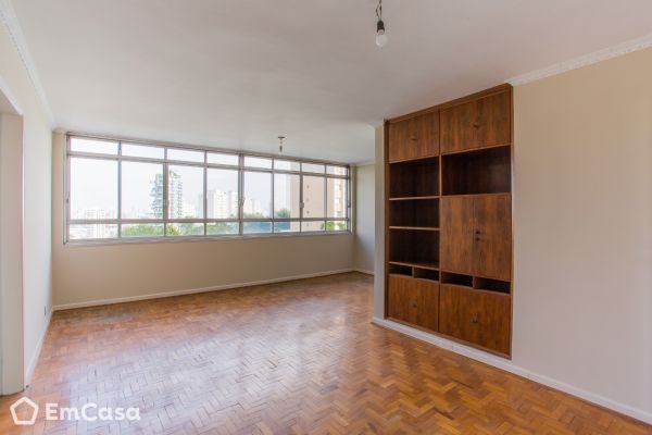 Imóvel na Avenida Paes de Barros, Mooca, São Paulo - SP - ID-26883