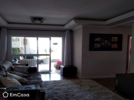 Imóvel na Rua Java, Jardim América, São José dos Campos - SP - ID-38734