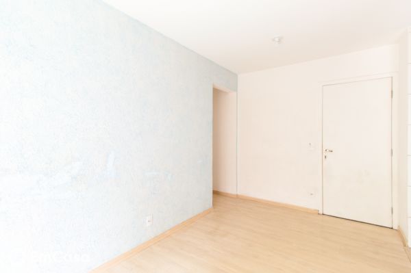 Imóvel na Rua Brasilândia, Vila Bremen, Guarulhos - SP - ID-39642