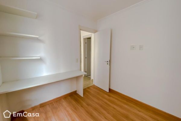 Imóvel na Rua Visconde de Parnaíba, Brás, São Paulo - SP - ID-36714
