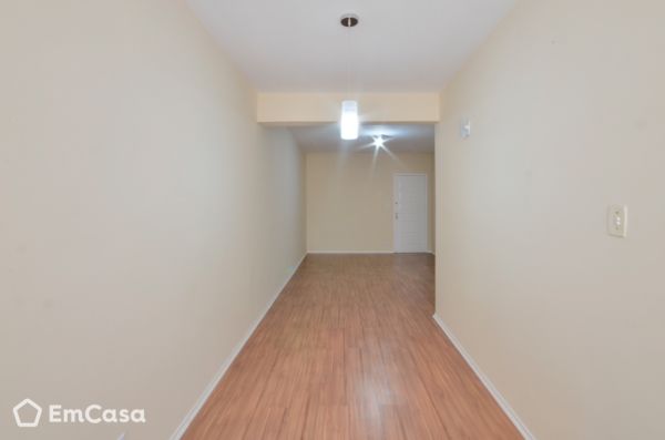 Imóvel na Avenida Rio Branco, Campos Elíseos, São Paulo - SP - ID-18230