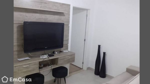 Imóvel na Rua Coronel Octávio Azeredo, Vila Mazzei, São Paulo - SP - ID-32750