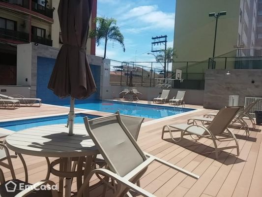 Imóvel na Travessa Jorge Norton, Bosque, Campinas - SP - ID-59839