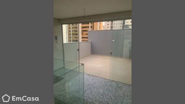 Imóvel na Rua dos Aimorés, Lourdes, Belo Horizonte - MG - ID-64404