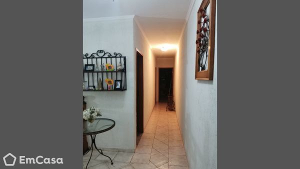 Imóvel na Rua Aparecida, Boa Vista, São Caetano do Sul - SP - ID-39229