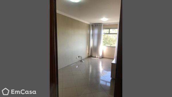 Imóvel na Rua Deputado Vicente Penido, Vila Guilherme, São Paulo - SP - ID-29489