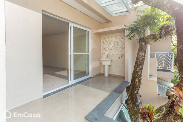 Imóvel na Avenida Vereador José Diniz, Jardim Petrópolis, São Paulo - SP - ID-26222