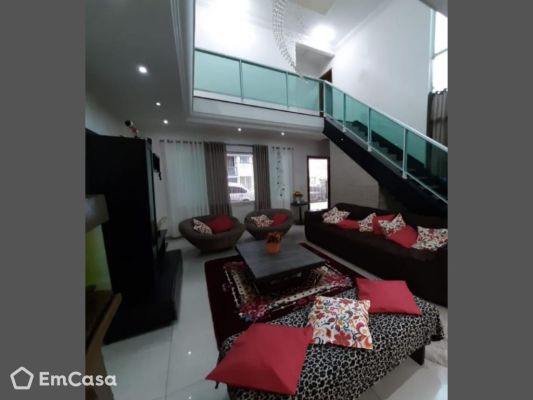 Imóvel na Alameda São Caetano, Santa Maria, São Caetano do Sul - SP - ID-35480