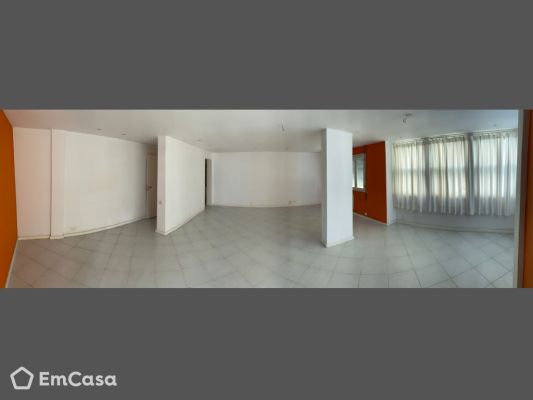 Imóvel na Rua Voluntários da Pátria, Botafogo, Rio de Janeiro - RJ - ID-24116