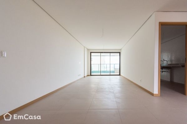 Imóvel na Avenida Aristeu de Andrade, Farol, Maceió - AL - ID-55747