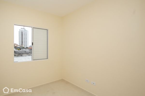 Imóvel na Rua Juvenal Ferreira, Vila Matilde, São Paulo - SP - ID-30384