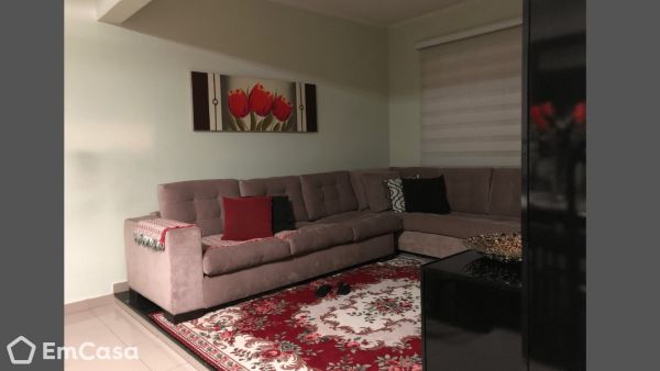 Imóvel na Alameda São Caetano, Santa Maria, São Caetano do Sul - SP - ID-36582