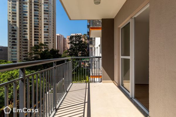 Imóvel na Rua Antonieta, Picanço, Guarulhos - SP - ID-55327