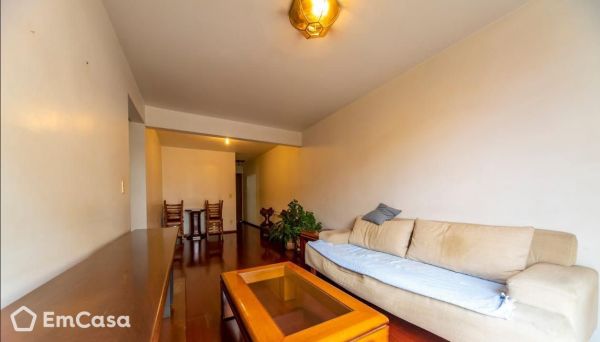 Imóvel na Rua Independência, Jardim Bela Vista, Santo André - SP - ID-29950