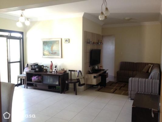 Imóvel na Rua Rei Vitório Emanuel, Vila Mussolini, São Bernardo do Campo - SP - ID-71529