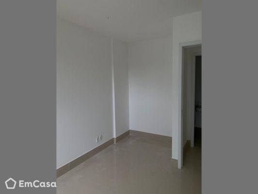 Imóvel na Avenida Ator José Wilker, Jacarepaguá, Rio de Janeiro - RJ - ID-37998