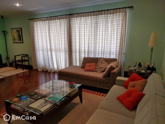 Imóvel na Rua Hipólito da Costa, Vila Isabel, Rio de Janeiro - RJ - ID-30548