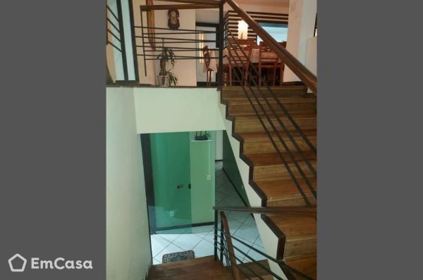 Imóvel na Avenida Central Ewerton Xavier, Itaipu, Niterói - RJ - ID-42160
