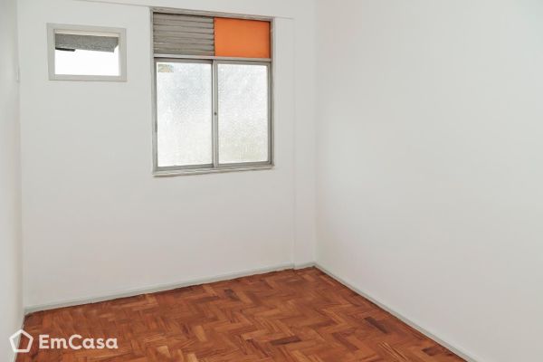 Imóvel na Rua São Braz, Todos os Santos, Rio de Janeiro - RJ - ID-42138